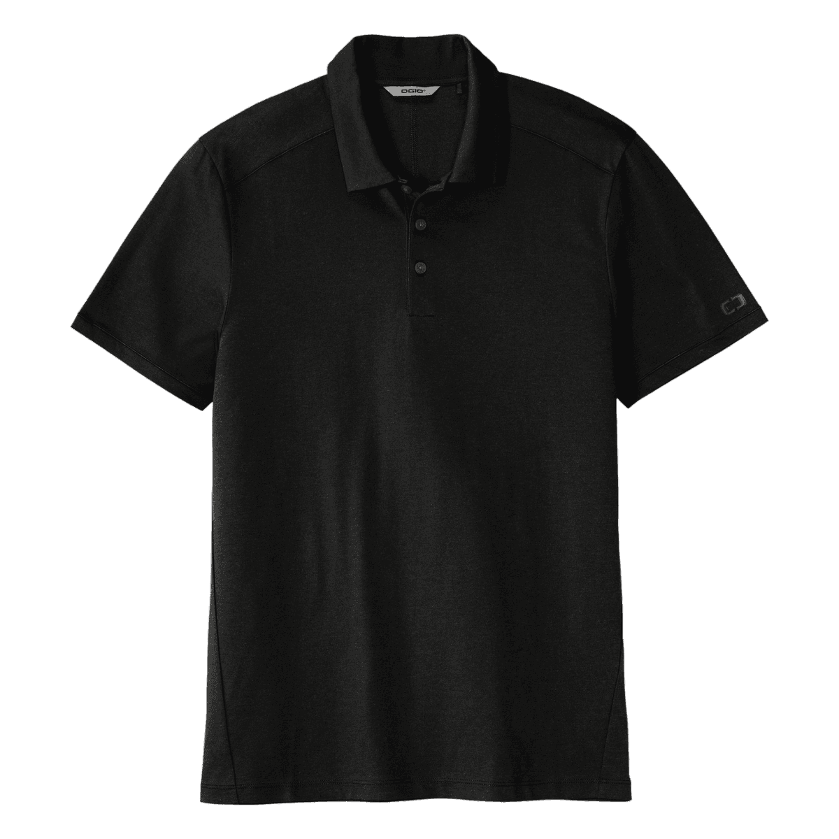 OGIO Code Stretch Polo. OG146
