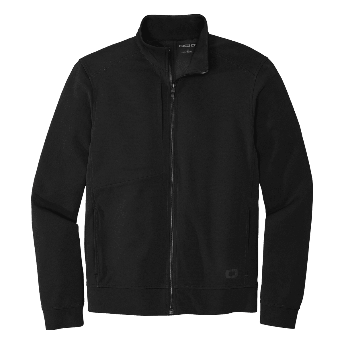 OGIO Hinge Full-Zip. OG820