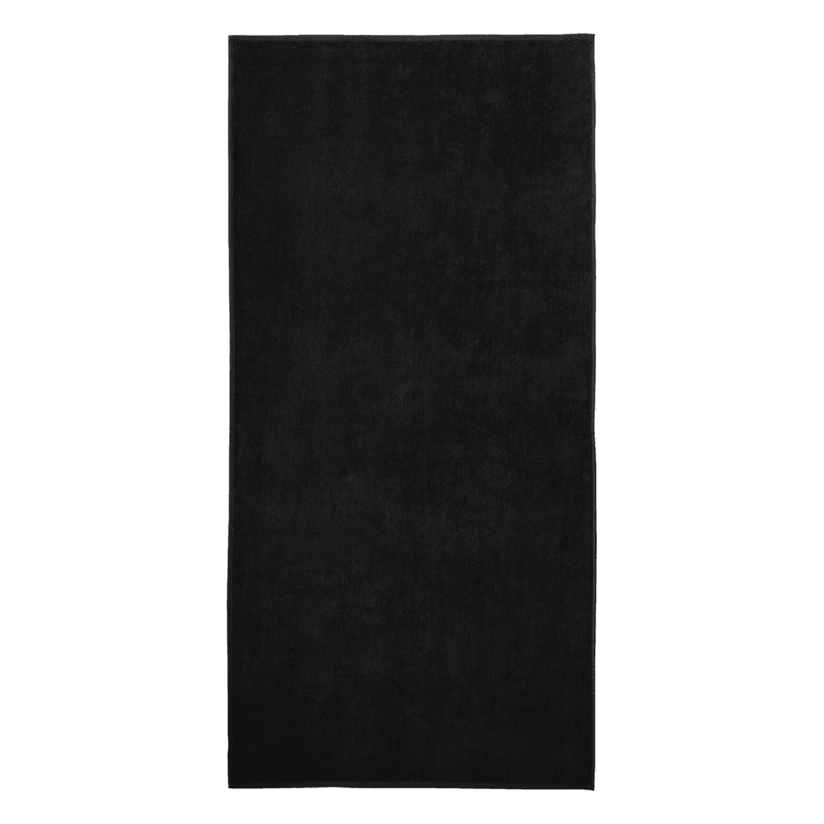 Port Authority Value Beach Towel PT44
