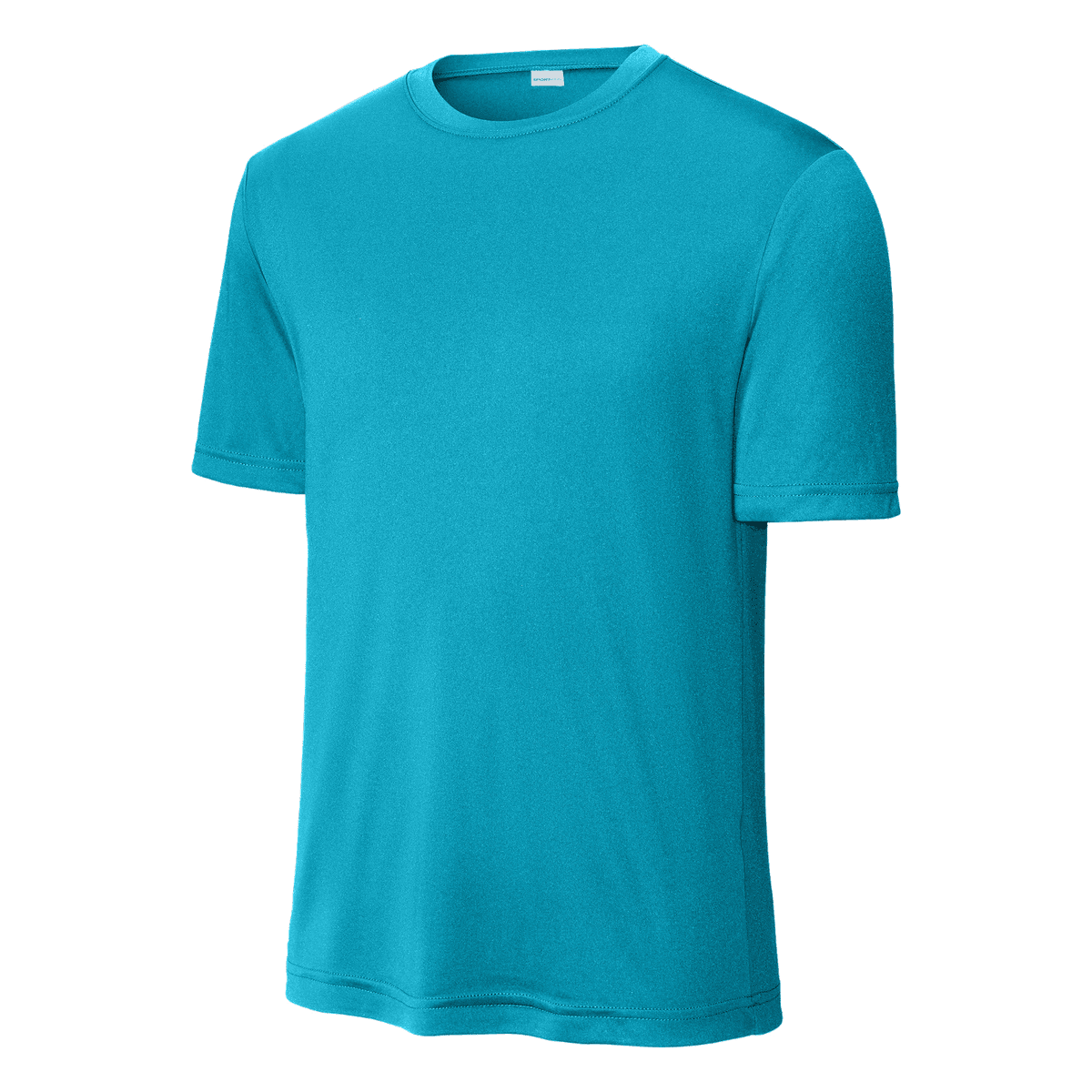 Sport-Tek PosiCharge Competitor Tee. ST350