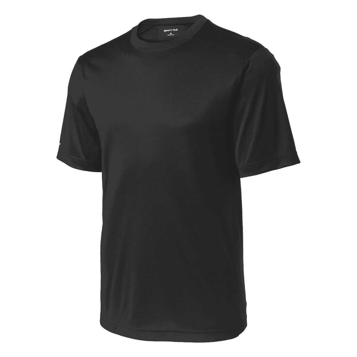 Sport-Tek PosiCharge Elevate Tee. ST380