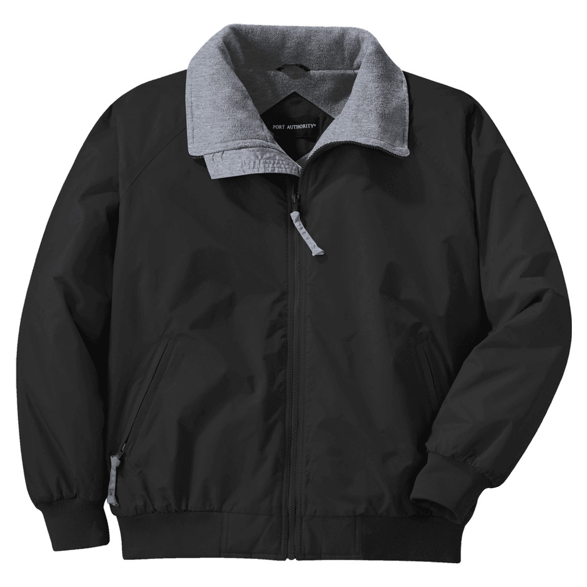 Port Authority Tall Challenger Jacket. TLJ754