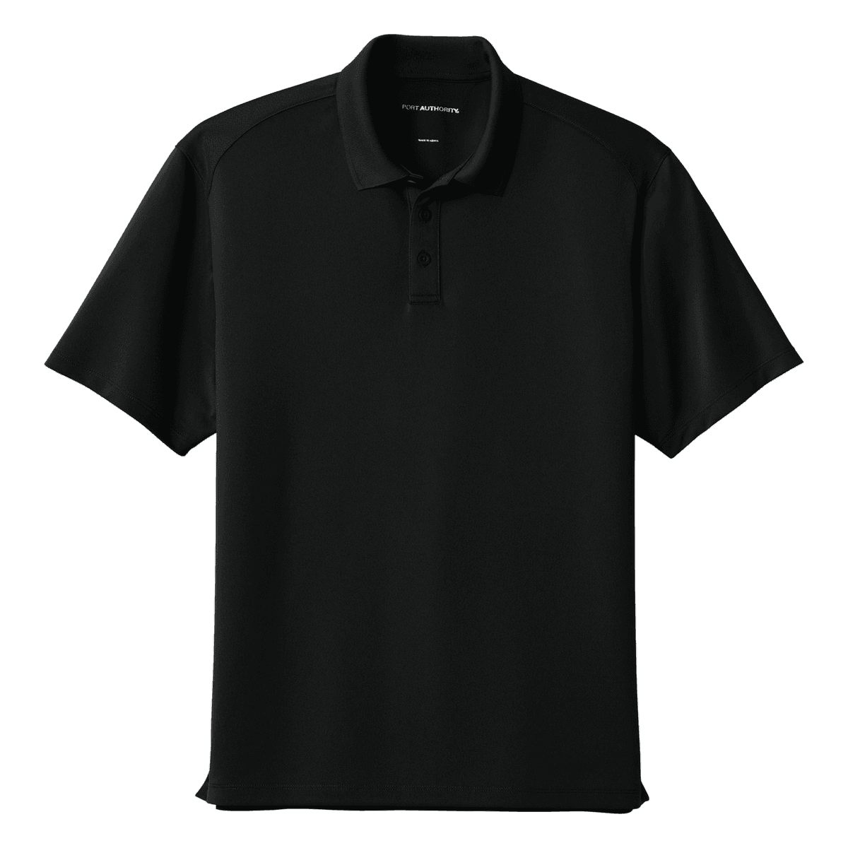 Port Authority Tall Wearever Performance Pique Polo TLK240