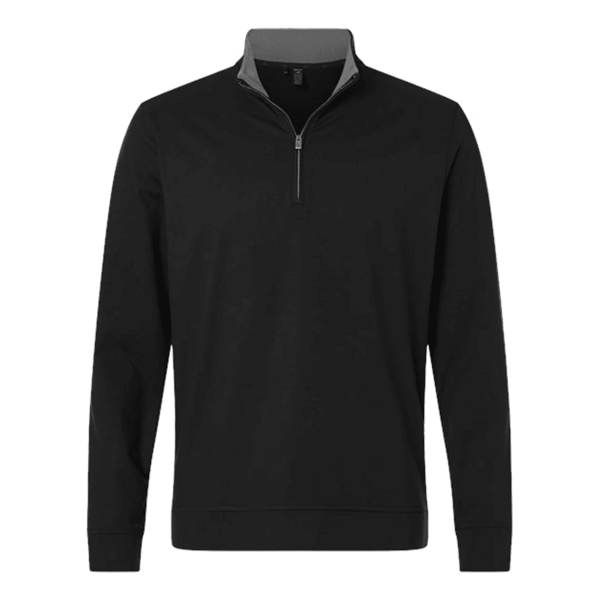 Adidas A2017