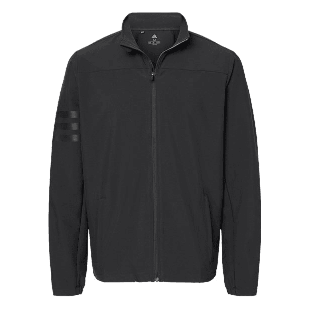 Outerwear