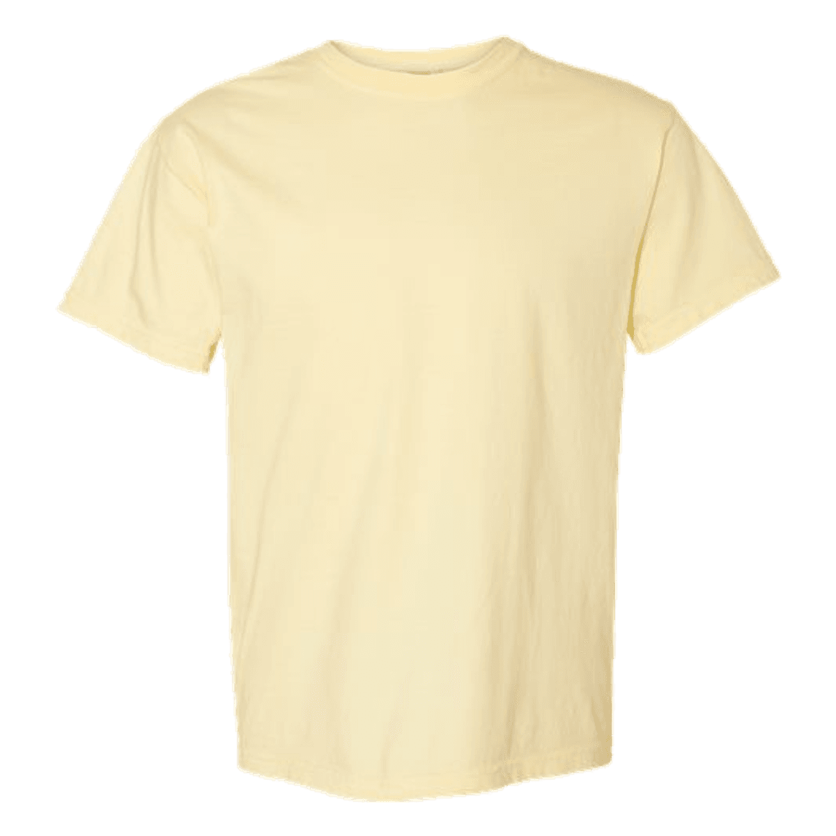 Comfort Colors 1717