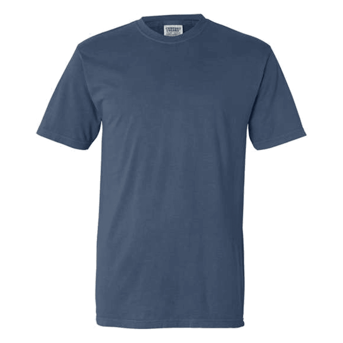 Comfort Colors 4017