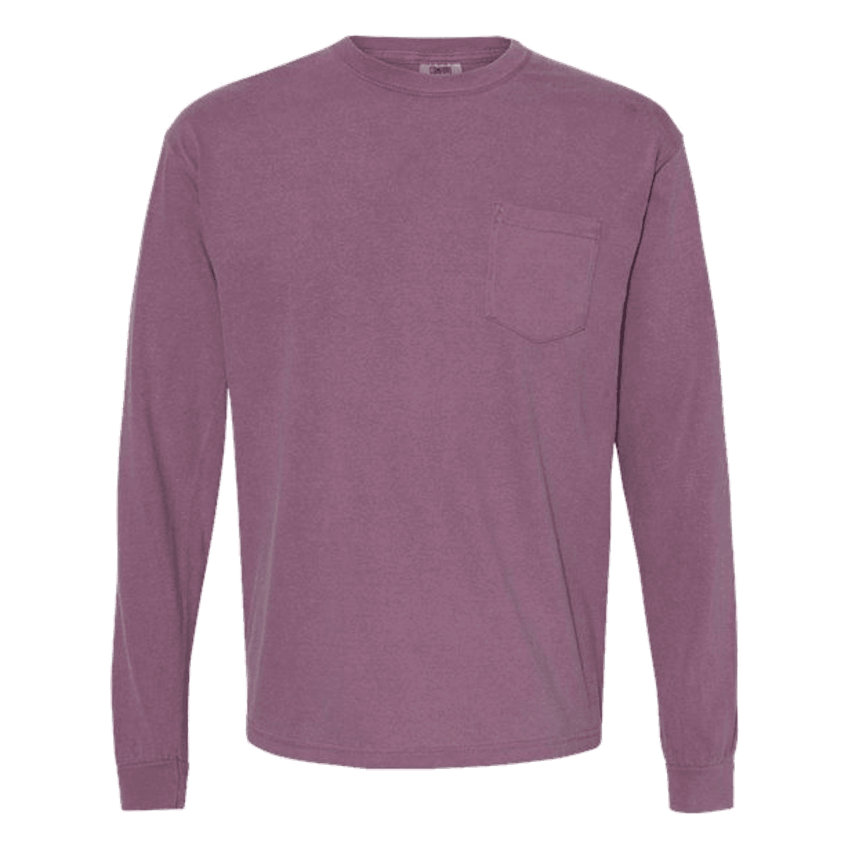 Comfort Colors 4410
