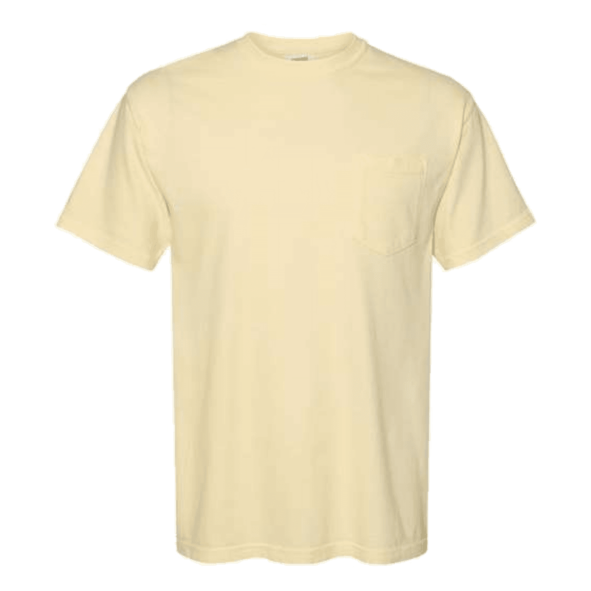 Comfort Colors 6030