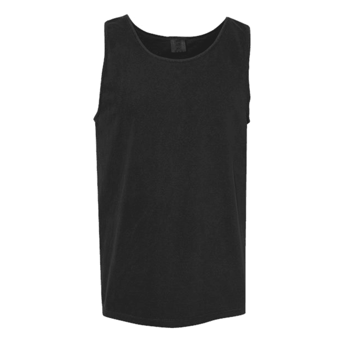 Comfort Colors 9360