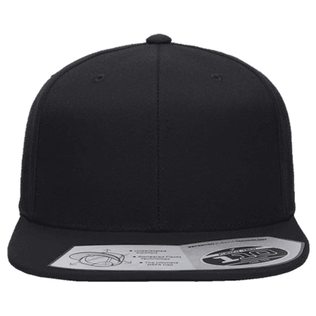 Flexfit 110F
