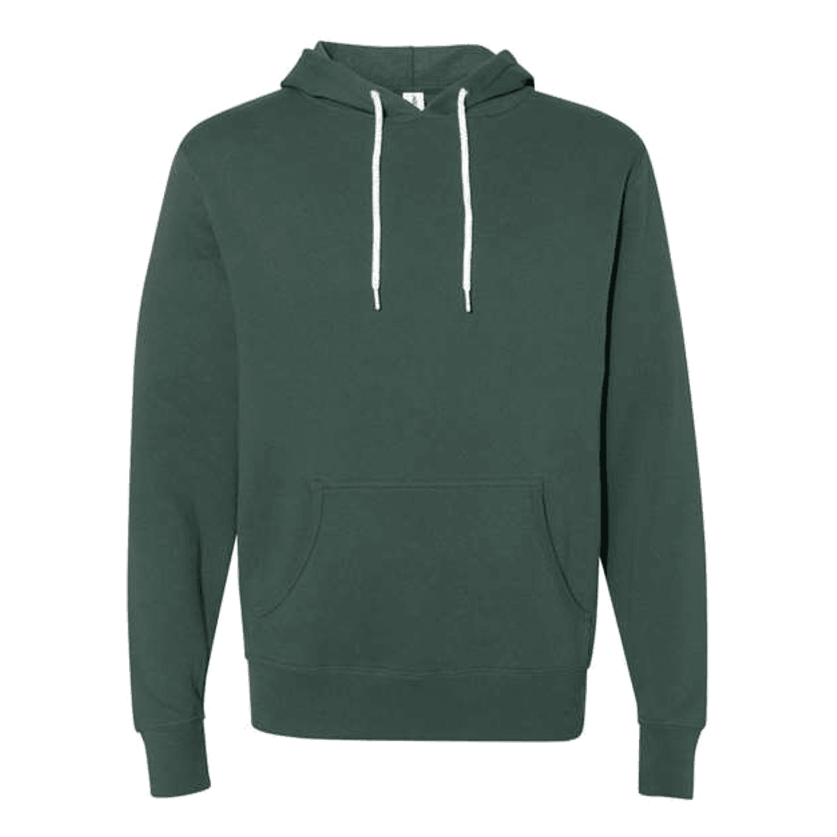 Independent Trading Co. AFX90UN