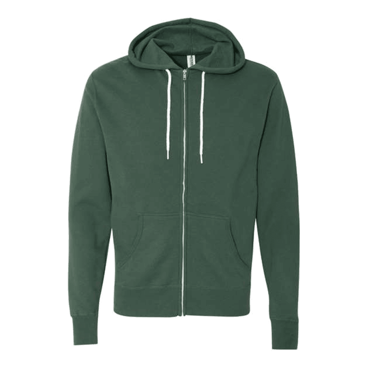 Independent Trading Co. AFX90UNZ