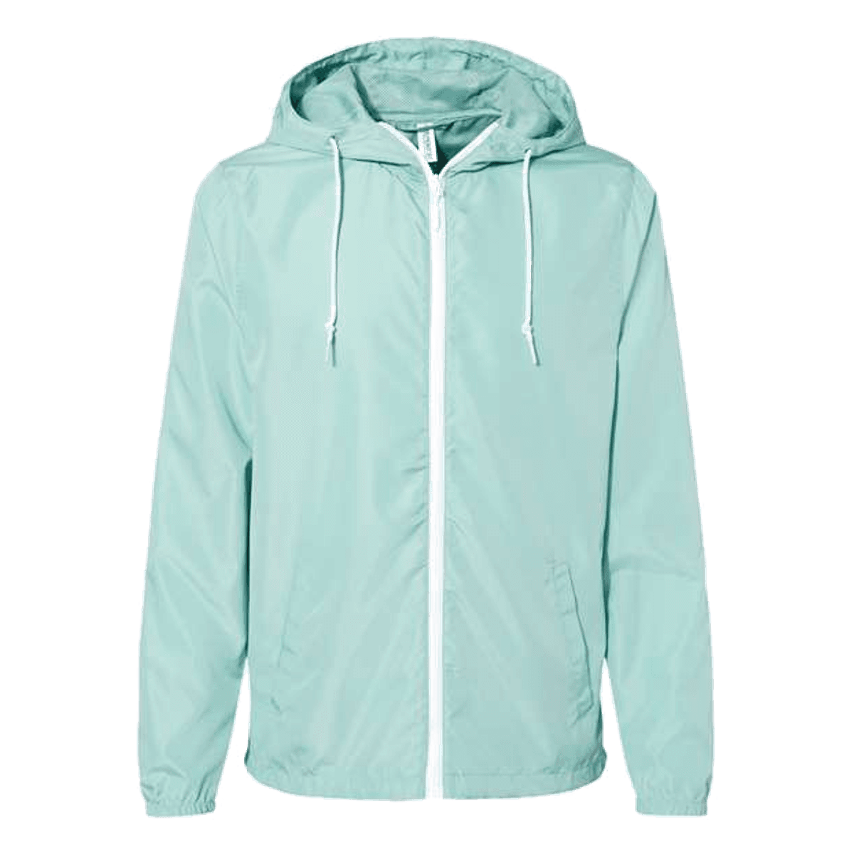 Independent Trading Co. EXP54LWZ