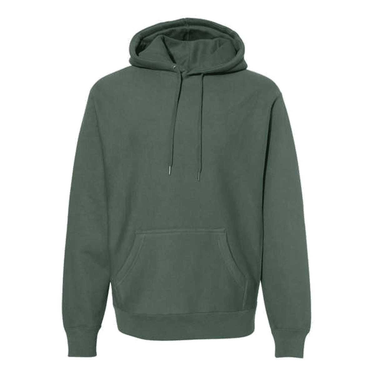 Independent Trading Co. IND5000P