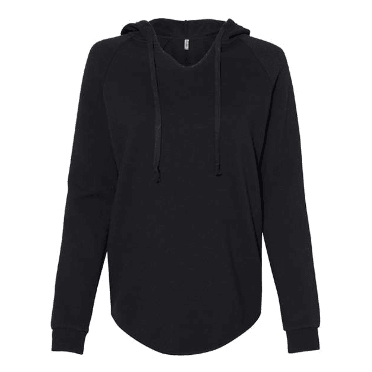 Independent Trading Co. PRM2500