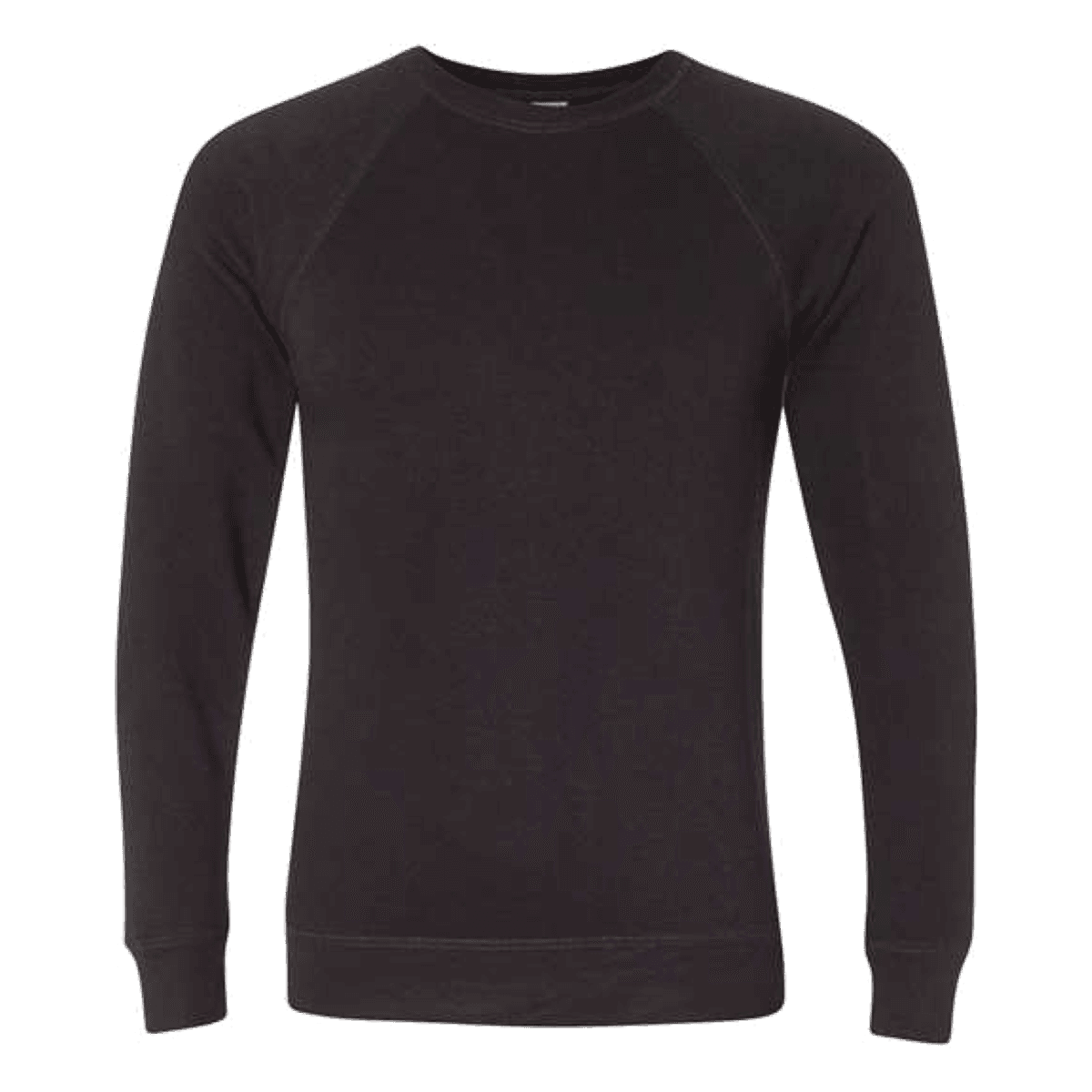 Independent Trading Co. PRM30SBC