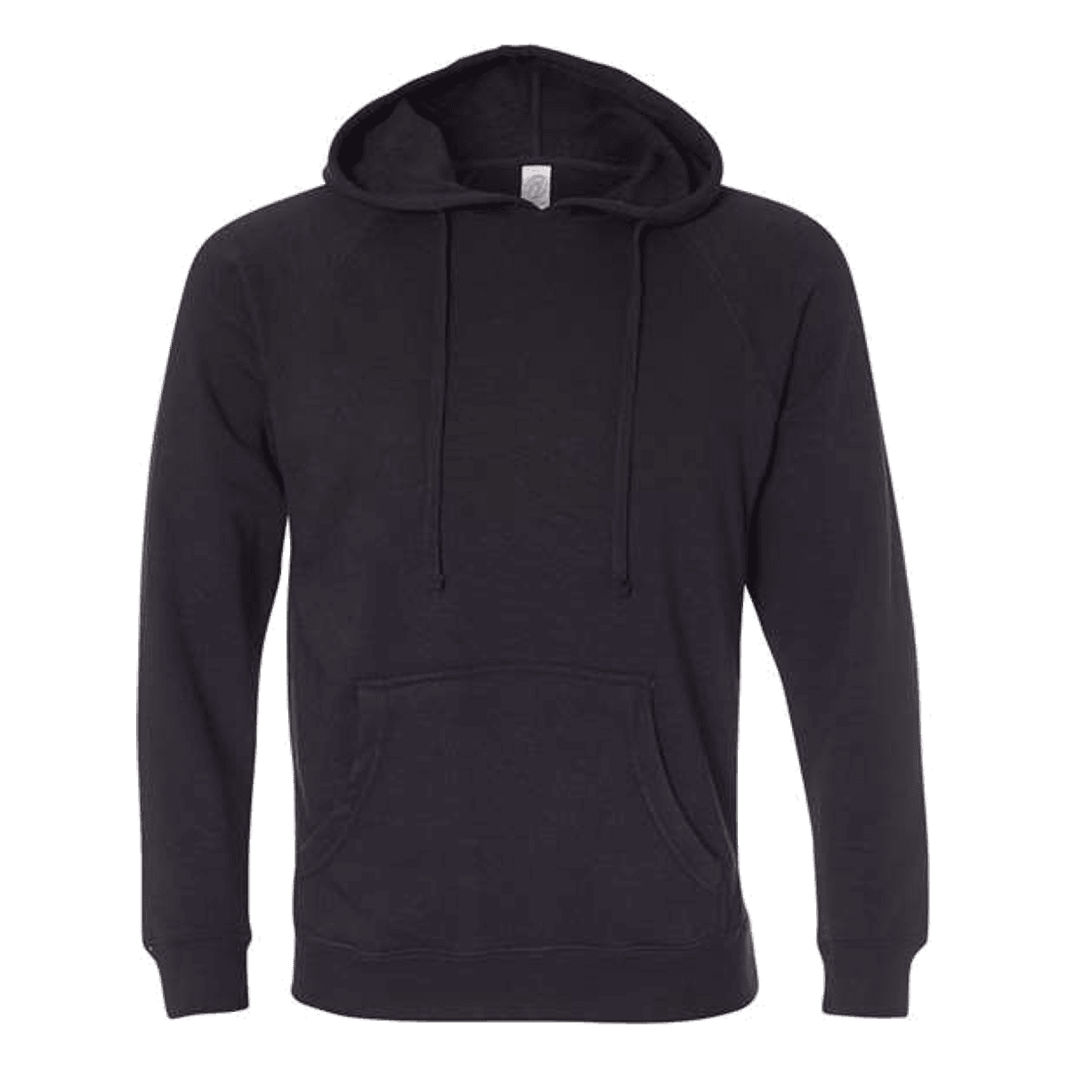 Independent Trading Co. PRM33SBP