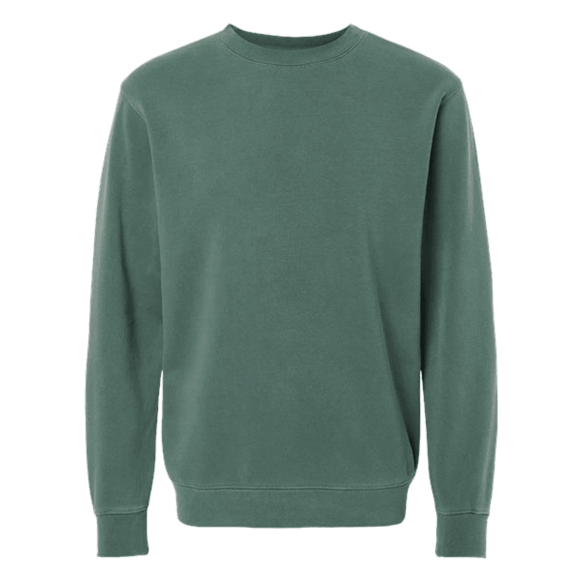 Independent Trading Co. PRM3500