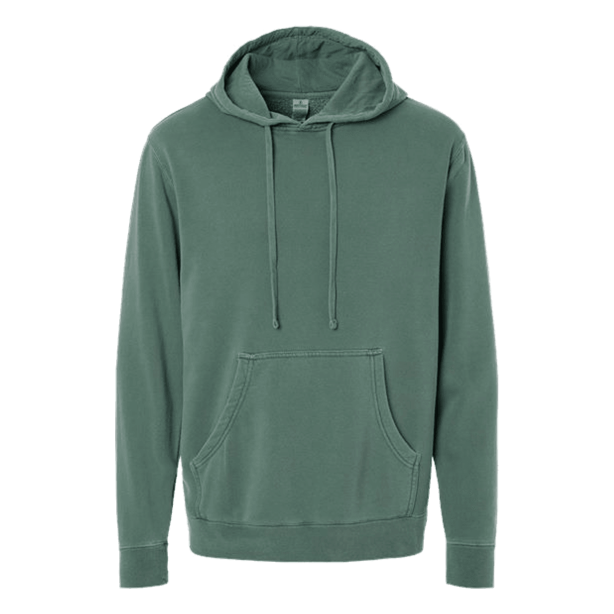 Independent Trading Co. PRM4500