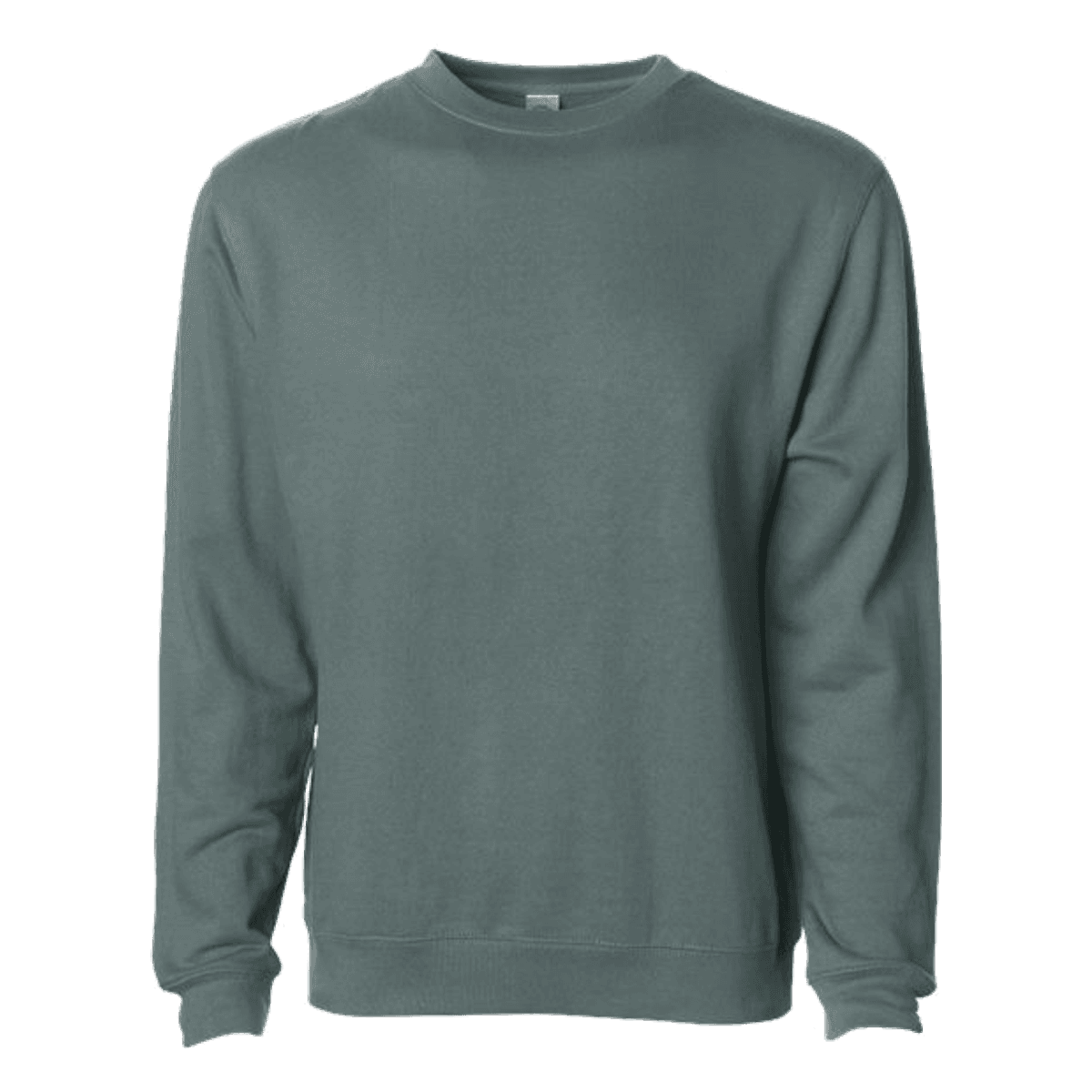 Independent Trading Co. SS3000