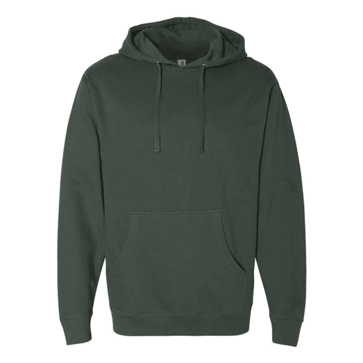 Independent Trading Co. SS4500