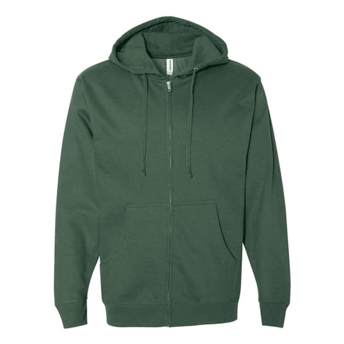 Independent Trading Co. SS4500Z